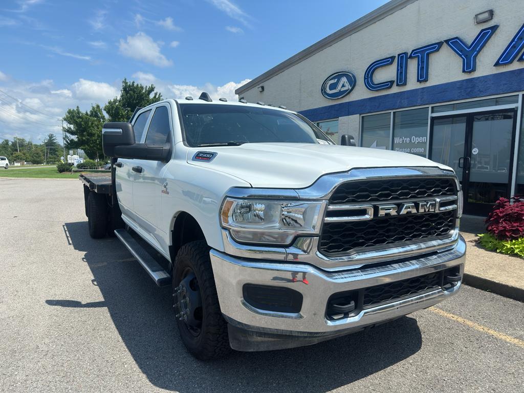 ram ram 3500 chassis cab 2024 3C7WRTCL3RG336082 image ram ram 3500 chassis cab 2024 3C7WRTCL3RG336082 image
